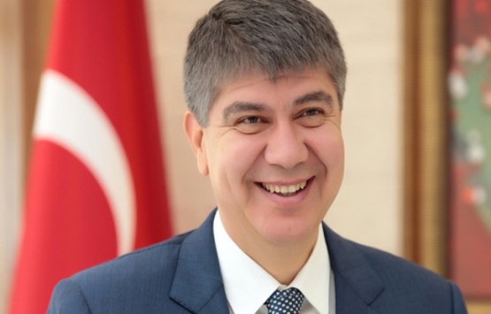 Antalya Karayolları arazisi çekim merkezi olacak!