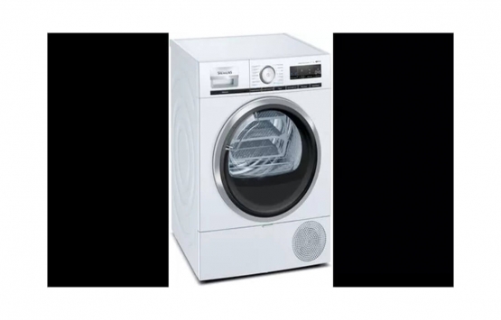 Siemens Çamaşır Kurutma Makineleri Mart 2022 Fiyat Listesi…