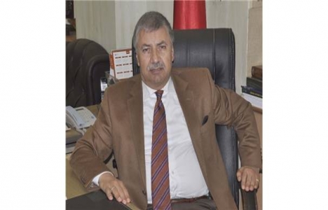 Şanlıurfa Birecik Köprüsü ve çevresi kamulaştırılıyor!