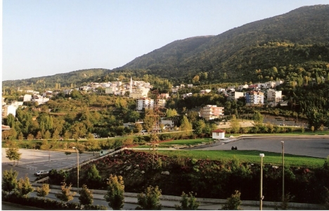Bursa Siteler'e tramvay değil, metro mu geliyor?