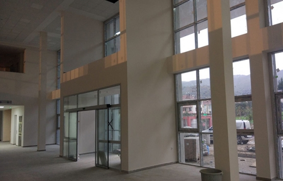 kocaelideki yüzme havuzları