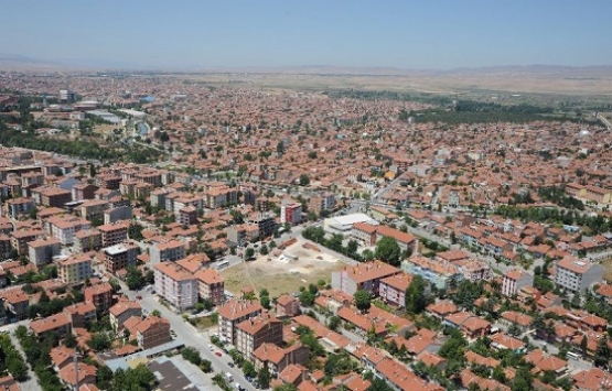 Bahçelievler'de 4.5 milyon TL'ye icradan satılık 2 iş yeri!