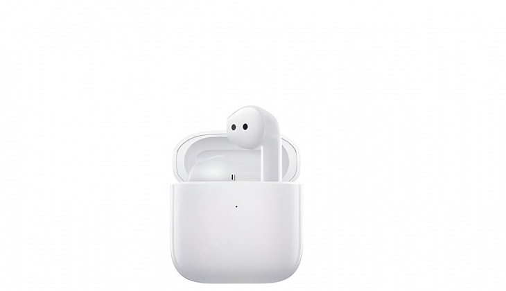 Xiaomi Redmi Buds 3 kulaklık fiyatı tam 200 TL birden indi! 24 Eylül 2022 fiyat listesi…