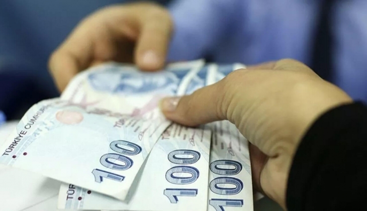 Ev hanımlarının beklediği 2000 TL destek verilmeye başlıyor! İşte şartlar