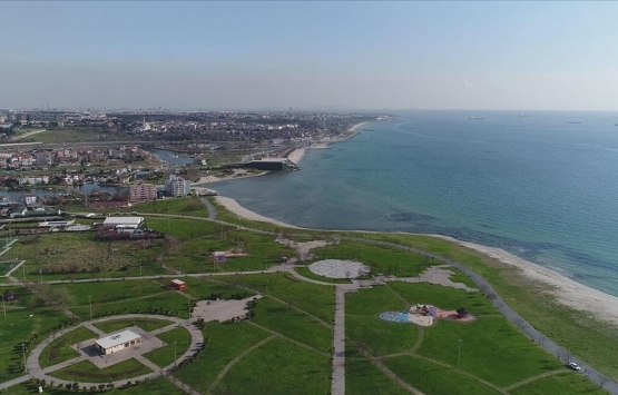 Büyükçekmece de 11.2 milyon TL ye icradan satılık 6 gayrimenkul!