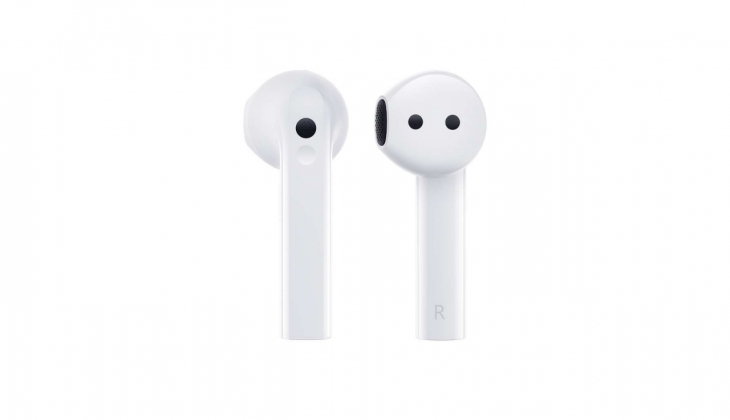 A101 den bluetooth kulaklık kampanyası! 19 Ağustos 2023 fiyat listesi...