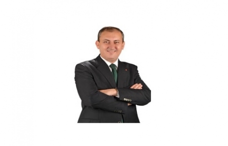 İsmail Işık kimdir?