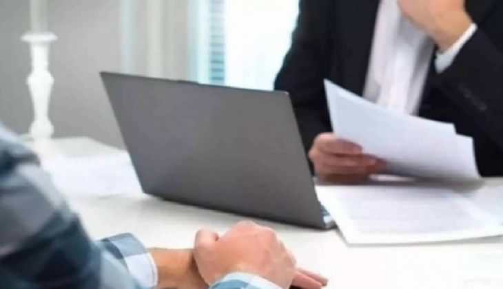 İŞKUR açıkladı! Türkiye’de en fazla eleman aranan 10 meslek belli oldu...