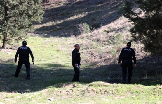 Denizli'de ev sahibi kiracı kavgası kanlı bitti!