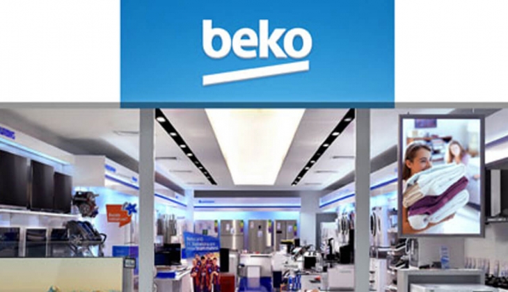 Klimada serinleten kampanyalar!