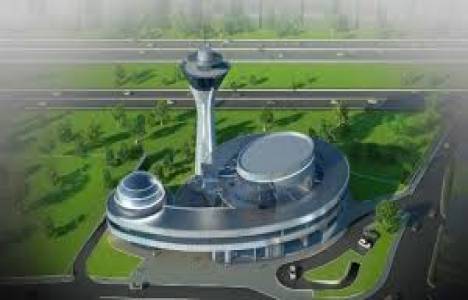 Üsküdar yeni yatırımlarla zirveye tırmanıyor!