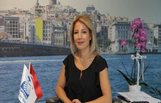 Franchising’de sektör lideri TURYAP oldu!