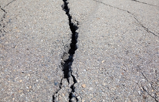 İzmir Deprem Konutları ne zaman teslim edilecek?