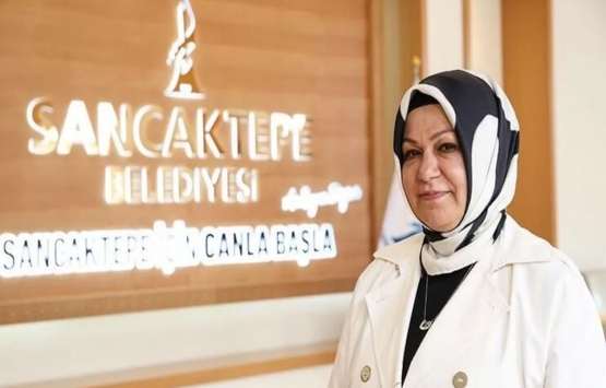 Sarıgazi-Taşdelen metro hattı inşaatı durduruldu mu?