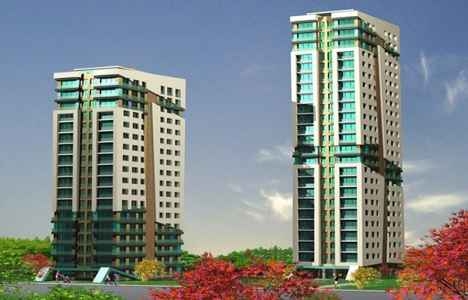 Göztepe My City teslim tarihi!