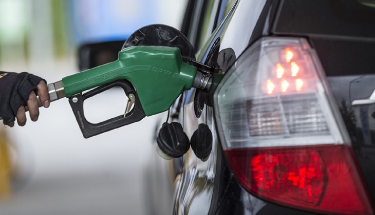 Benzin, motorin, LPG fiyatlarına indirim geldi mi? 28 Ekim 2023 akaryakıt fiyat listesi