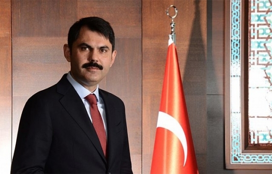 inşaat sektörü finansman