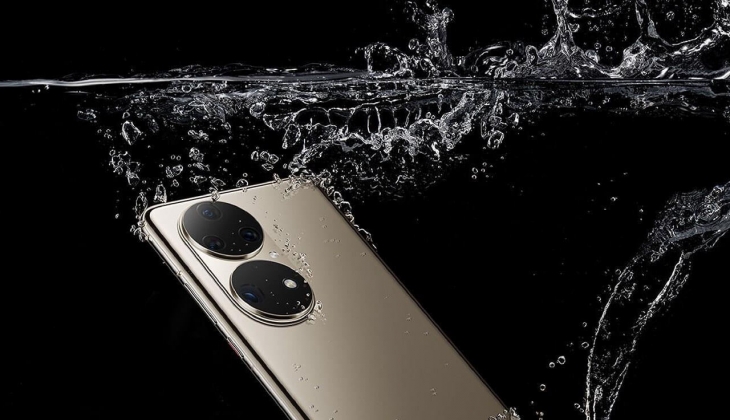 Özellikleri sızdırılan sızdırılana! Şimdi de Huawei'nin P60 versiyonu gündemde