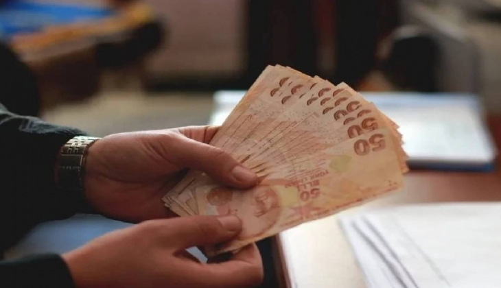 2000 yılından sonra sigortalı olanlar ne zaman emekli olabilir?