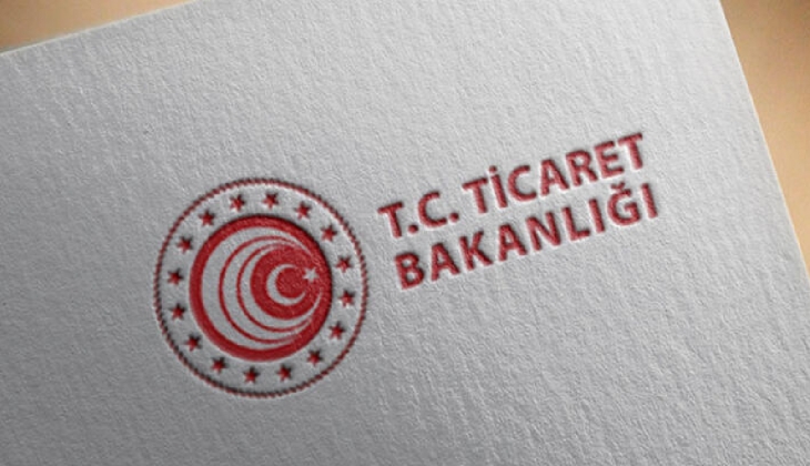 Aldatıcı reklamlara bakanlıktan 39,5 milyon lira ceza!