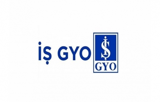 Kanyon AVM 2019 yıl sonu değerleme raporu!