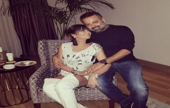 Süreyya Yalçın dan 97 milyon dolarlık miras açıklaması!