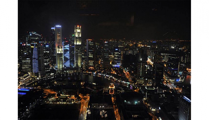 2023 ün en pahalı şehirleri açıklandı!