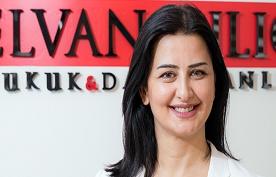 Kentsel dönüşümde hukuk haklarımızı biliyor muyuz?