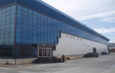  Oltan Gıda, Ferrero'ya satıldı!