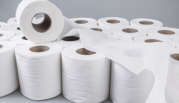 Doğalgaz krizi bir başka kriz doğurdu: Tuvalet kağıdı kıtlığı kapıda!