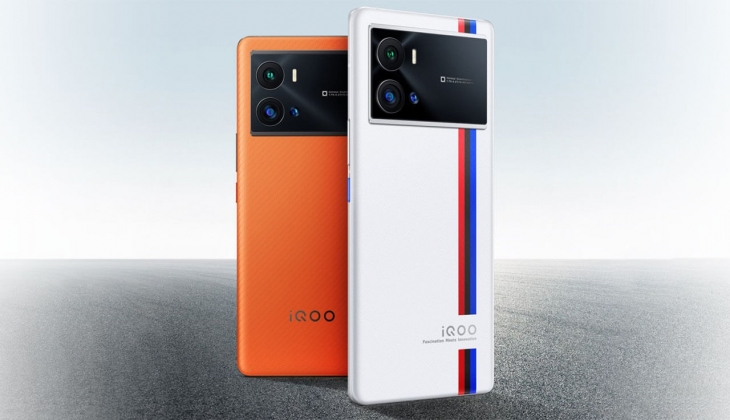 Şubat ayının en hızlı Android telefonları belirlendi! Çok şaşıracaksınız! İşte 2022 Mart fiyat listesi...