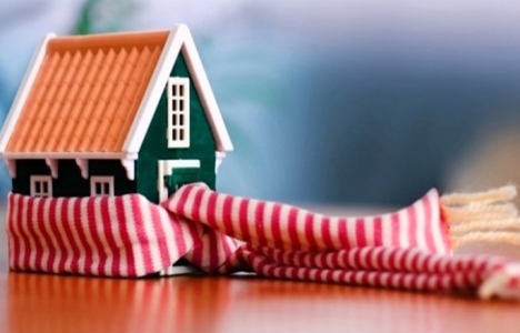 Binalarda mantolama sistemi ile enerji tasarrufu mümkün mü?