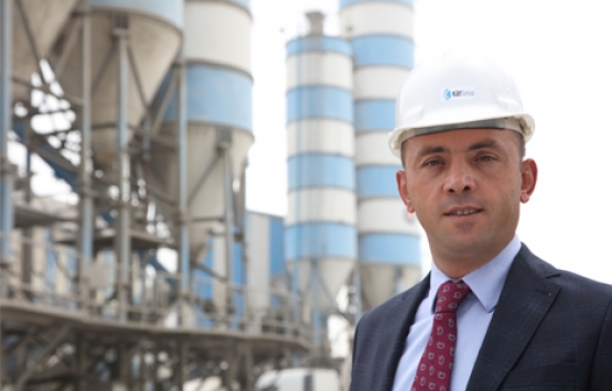 Kar Group 2019'da üç yatırım daha yapacak!