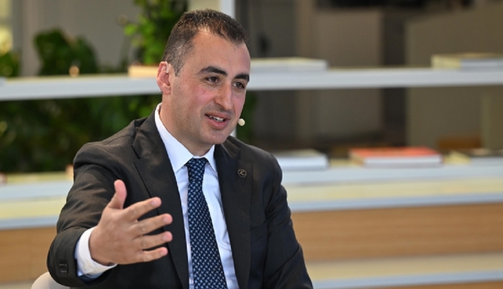 Türkiye de 8 milyon konutun deprem sigortası yok!