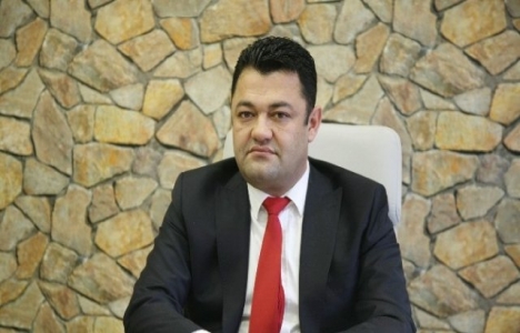 Adana İlimtepe projesinin konut satışında dolandırıcılık!