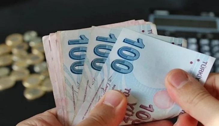 Emekliler ve memurlar bu haber sizi sevinçten havalara uçuracak! Temmuz ayında ne kadar zam gelecek?