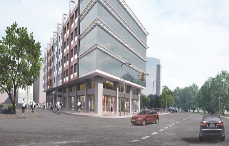 İşte Eyüp te öne çıkan 7 konut projesi!