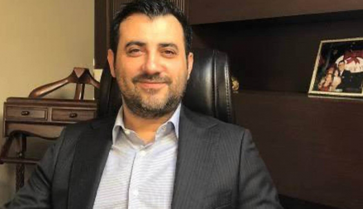 10 milyar liralık devre mülk dolandırıcılığı! 36 bin kişiye hayal sattılar!