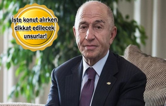 Yapılarımız ne kadar güvenli?