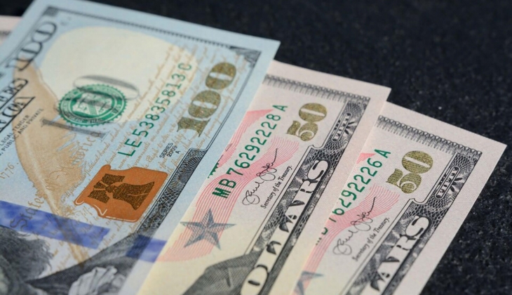 Dolar yıl sonunda 32,5 TL mi olacak, 37 TL mi? Elinde 1 doları bile olan hemen bu rakamlara baksın!