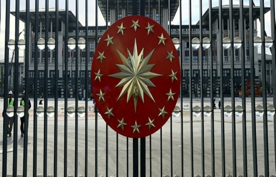 Yatırım Programı Hazırlıkları Rehberi 2019-2021!