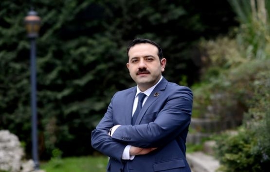 Döviz kiralarının TL'ye dönmesi sıkıntıları çözecek!