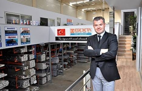 İnşaat sektörü harekete geçti!