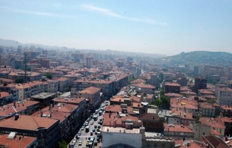 Maltepe arsa satışı