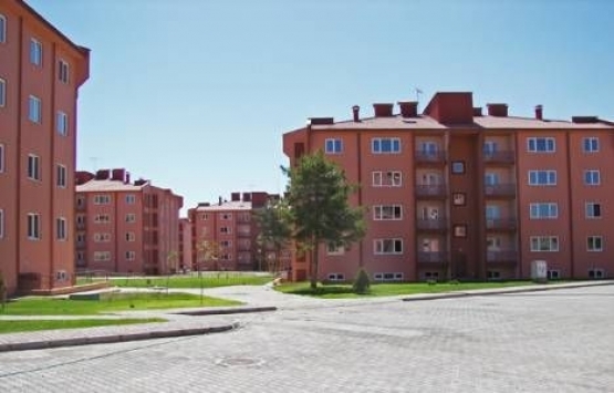 erzincan toki başvuru