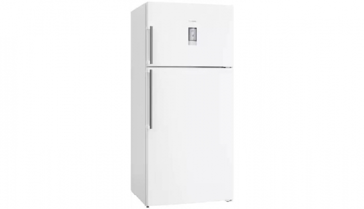 Siemens ten buzdolabı alana, toz torbalı süpürge hediye! 10 Nisan 2023 fiyat listesi...