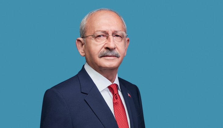 Dolar borcu olanları titretecek rakam açıklandı: 30 değil 35 lira olacak dedi! Yer yerinden oynadı!