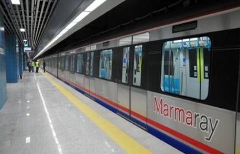 Marmaray Kazıları’nın 2009’dan günümüze tarihçesi!