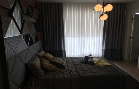 Akkuş Gayrimenkul 2 yeni projesini 2018 de satışa çıkarıyor!