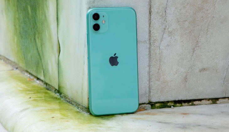 Carrefour dan İPhone 11 e büyük indirim